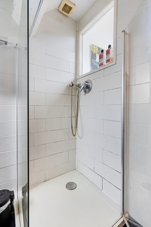 Foto - Te koop: Gasthuislaan 286, 2611 RC Delft